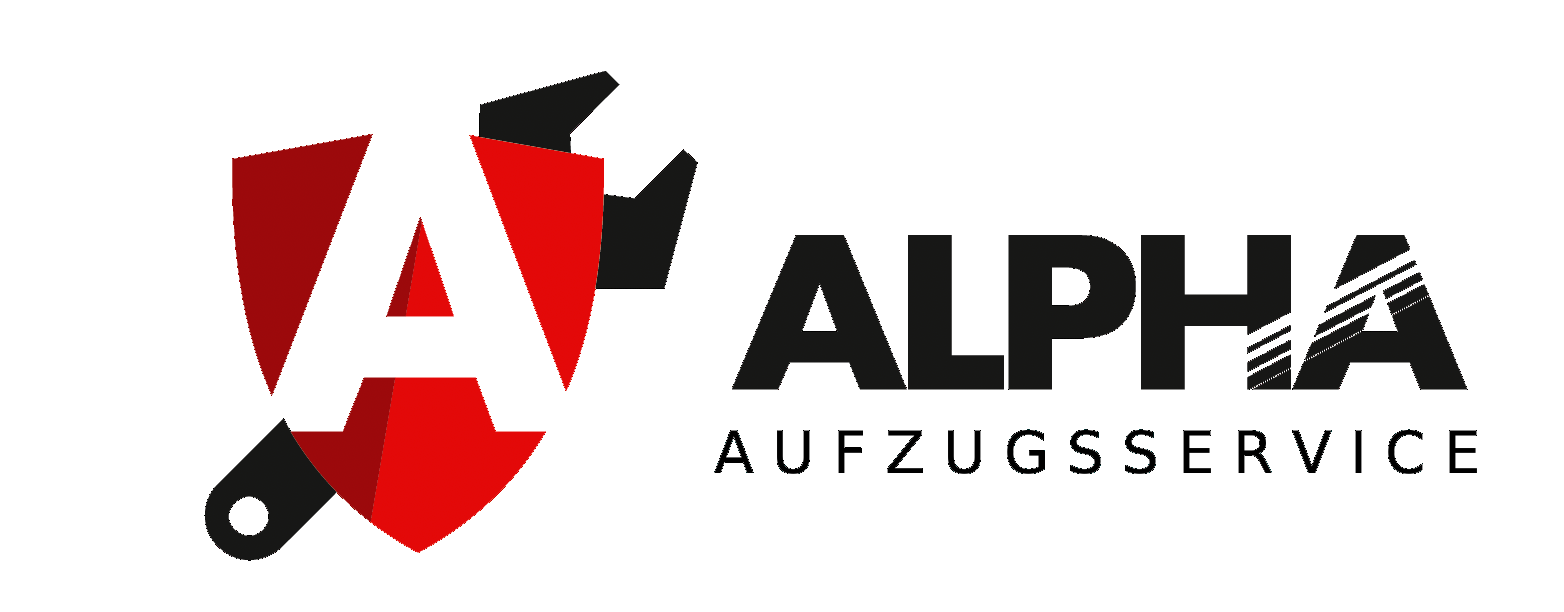 ALPHA Aufzugsservice – zur Startseite